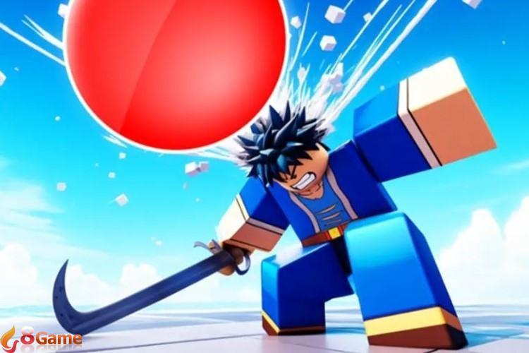 Tặng full bộ code Death Ball mới nhất và cách nhập code