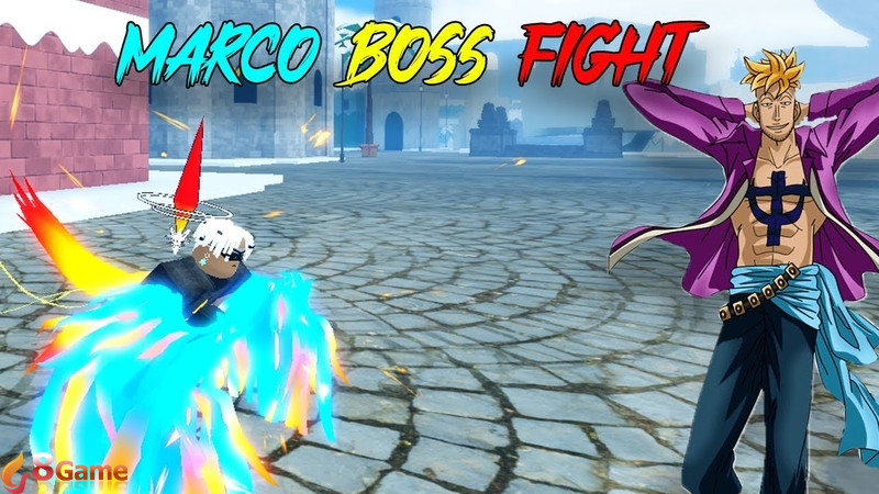 cách lấy Soru trong Fruit Battlegrounds hình 1