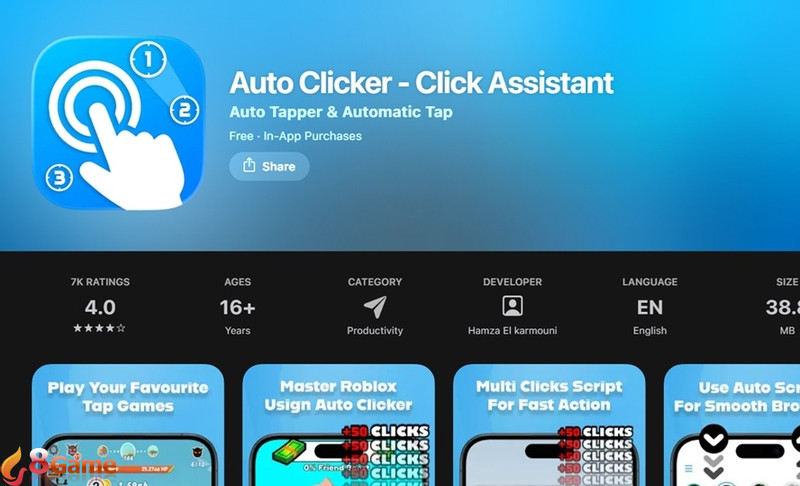 cách treo trong Fruit Battlegrounds trên điện thoại hình 1