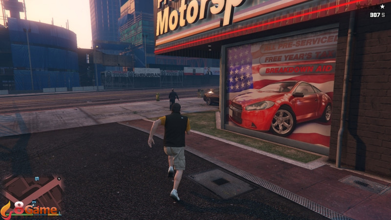 Có bao nhiêu nhiệm vụ trong GTA 5 3.jpg