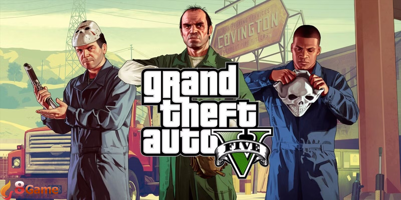 Có bao nhiêu nhiệm vụ trong GTA 5 1.png