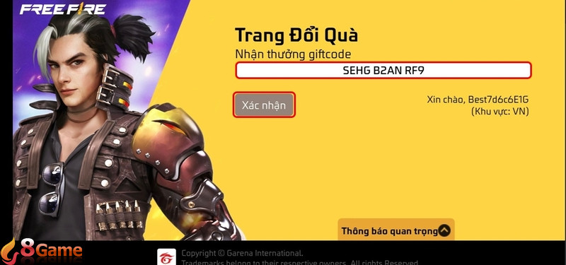 Có nên cheat Kim Cương Garena Free Fire không 6.jpeg