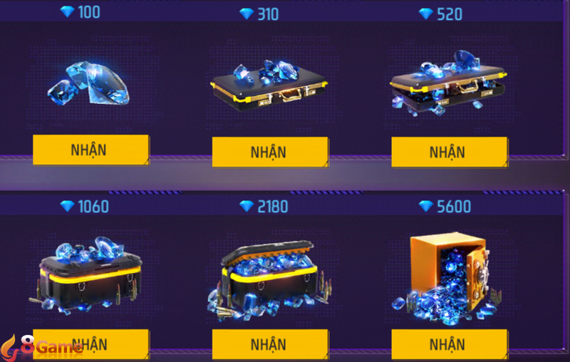 Có nên cheat Kim Cương Garena Free Fire không 5.png