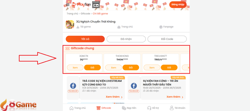 code 3Q Nghịch Chuyển Thời Không hình 4.png