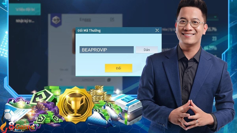 code Be A Pro Football hình 7