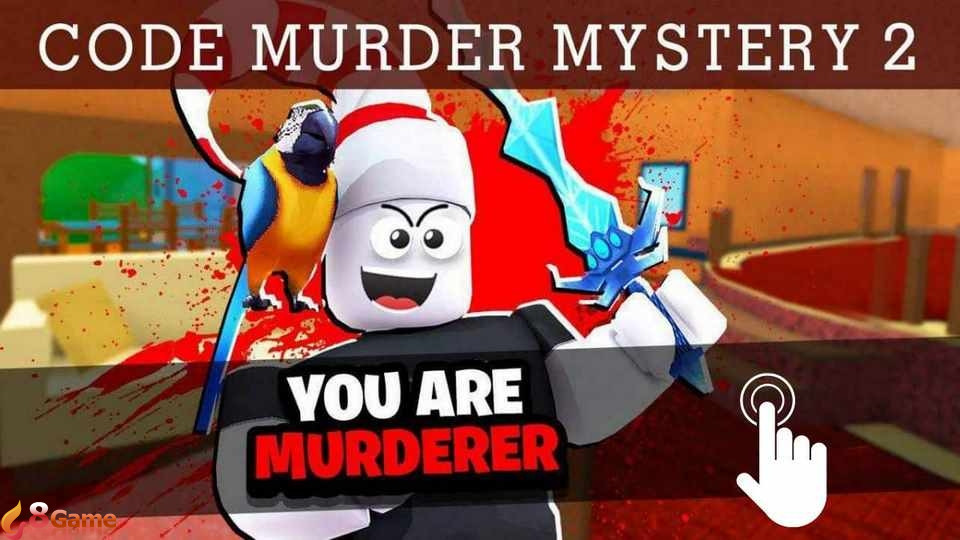 Những đặc điểm nổi bật của game