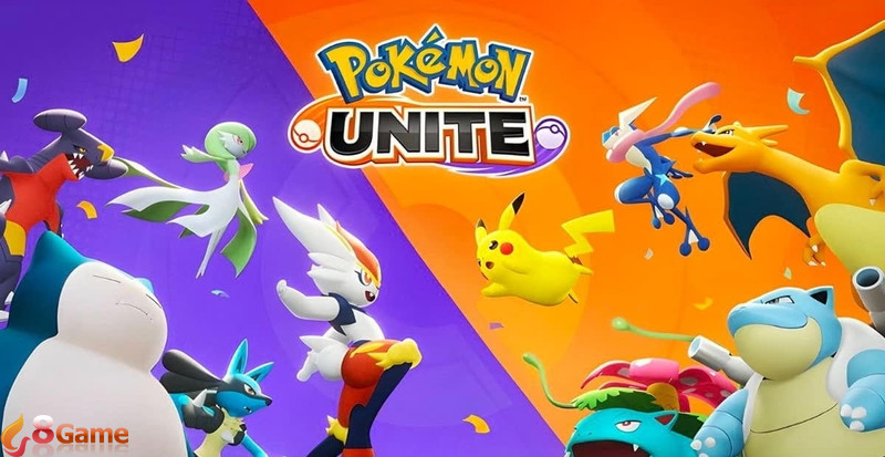 code pokemon unite 1