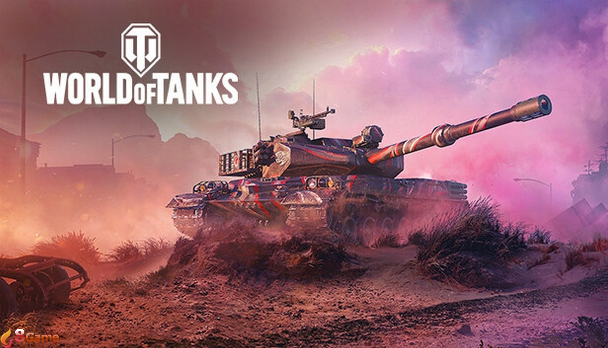 code world of tanks - hình 1