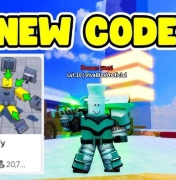 Code Lootify Roblox mới nhất và cách sử dụng nhận quà liền tay