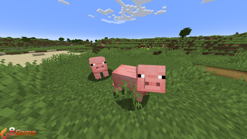 Con heo Minecraft hình 1.png