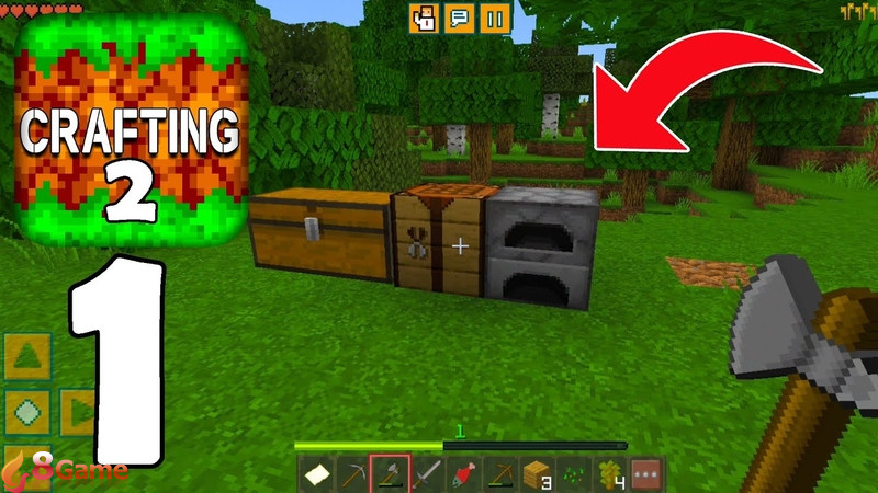 crafting and building 2 hình 3.jpg