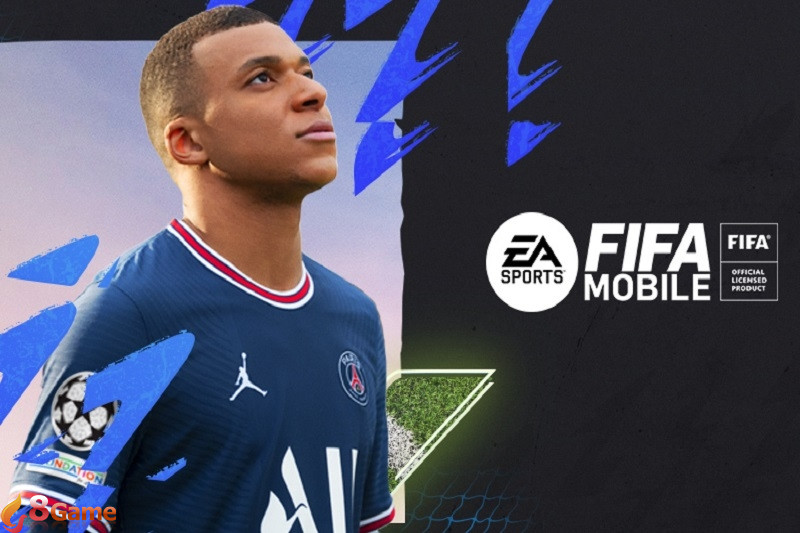 Code FiFa Mobile ảnh 1