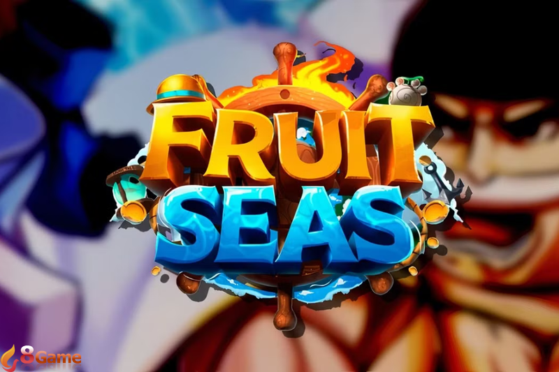 Code Fruit Seas (1)