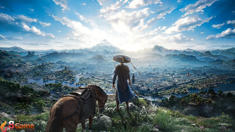 code Where Winds Meet 1