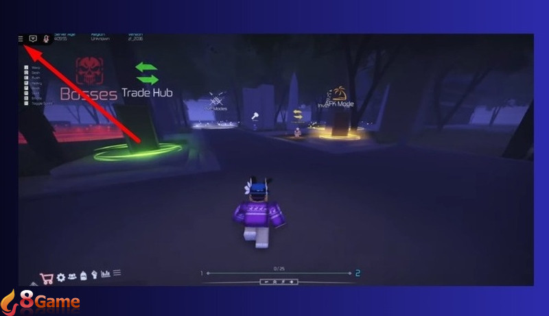 code Jujutsu Infinite 2