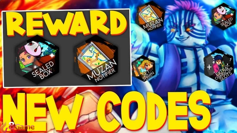 Code Project Slayer là gì?