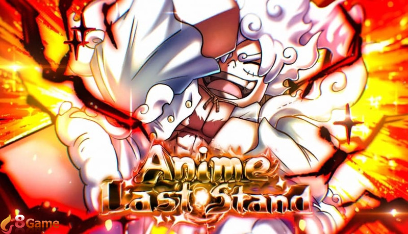 cách lấy Reiatsu trong Anime Last Stand 1
