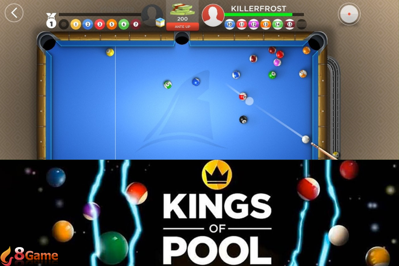 king of pool (1)