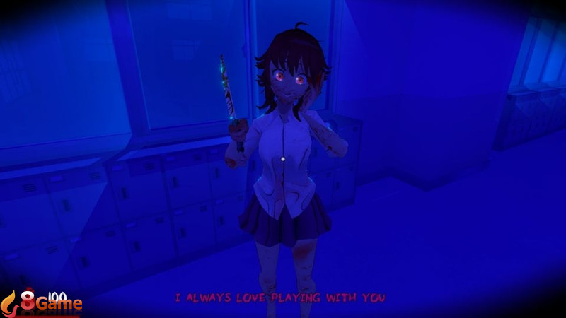 Giới thiệu về Saiko No Sutoka