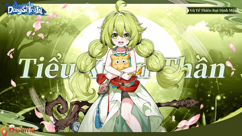 code Dũng Sĩ Trở Lại Khế Ước Thần hình 1.jpg