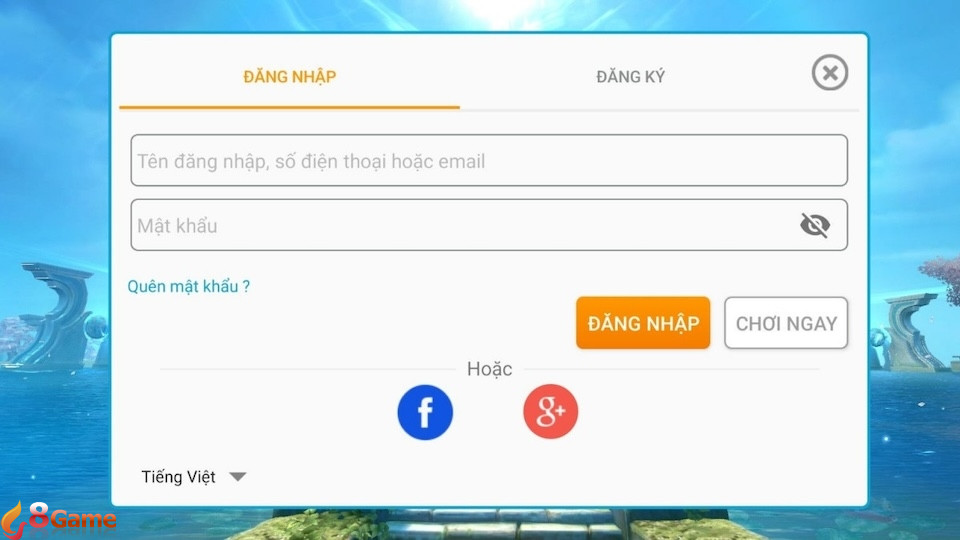 Nhận ngay quà tặng từ code Trảm Tiên Quyết được cập nhật mới nhất năm 2023 và hướng dẫn cách nhập hình 2