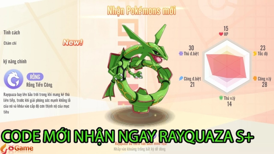 Săn ngay danh sách code Học Viện Mega cực nhiều vật phẩm hấp dẫn được cập nhật mới nhất năm 2025