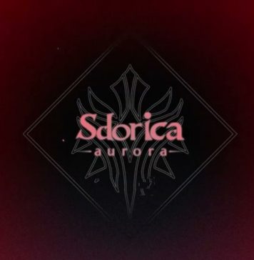 Sdorica – Tựa game nhập vai chiến thuật có cốt truyện siêu hay