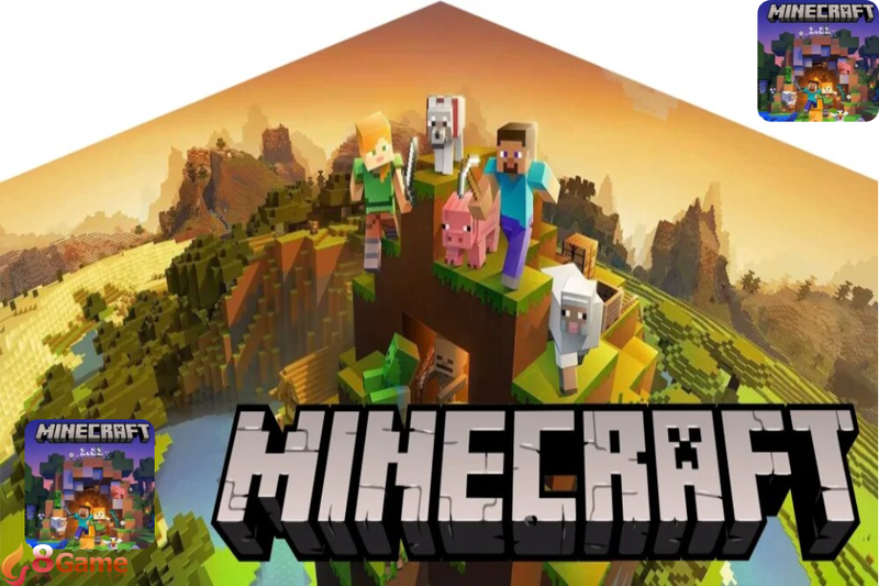 seed minecraft 1.21 (1)