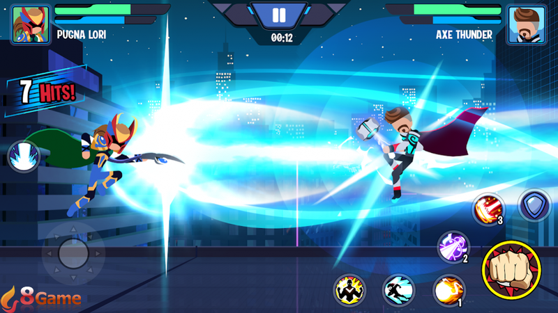 stickman hero fight hình 1.png