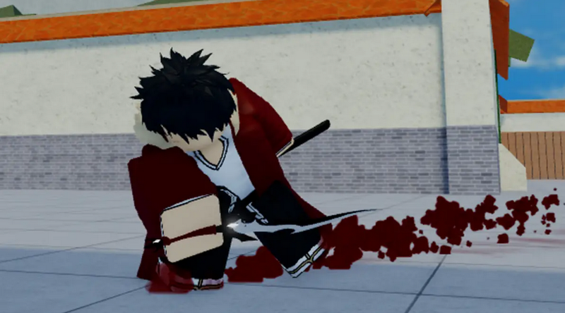 Giới thiệu về các mã quà tặng trong game