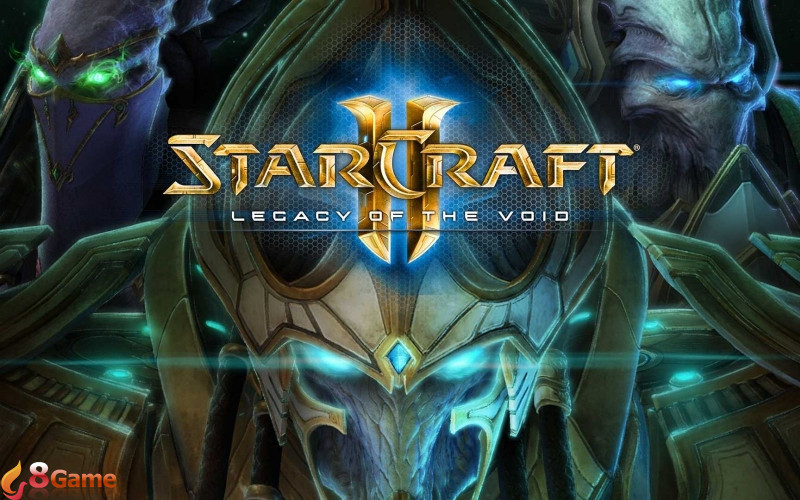 Cheat StarCraft 2 là gì và khi nào nên dùng?