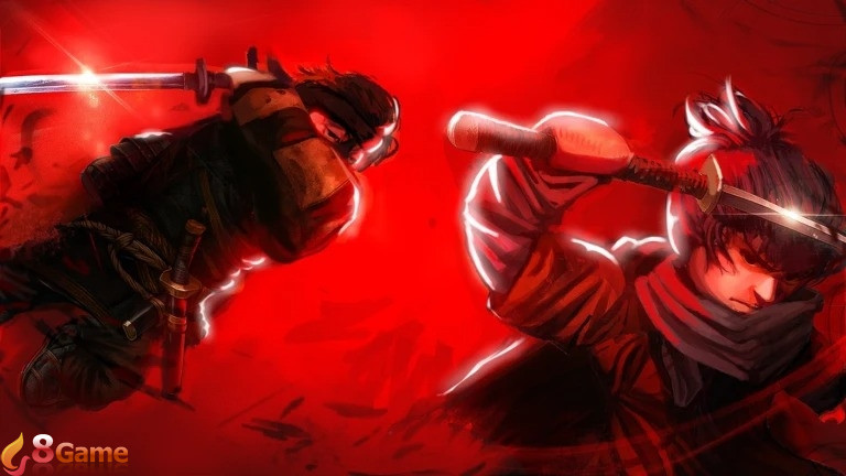 code Dueling Grounds 1