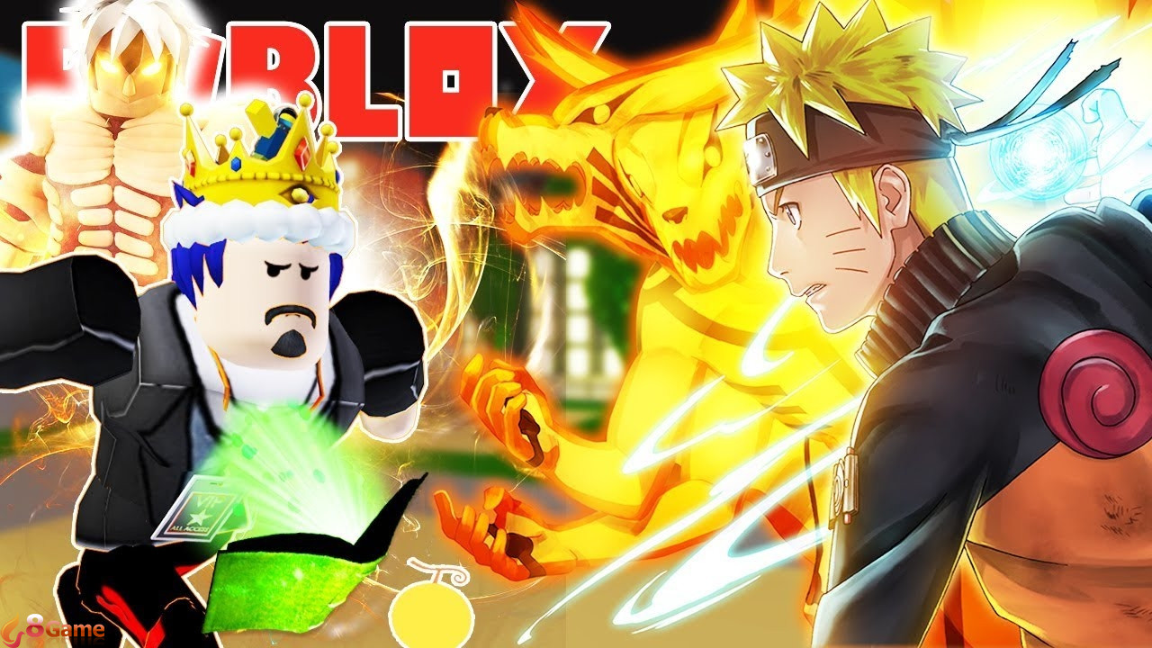 Nhập ngay mã code Anime Fighting Simulator mới nhất năm 2023!