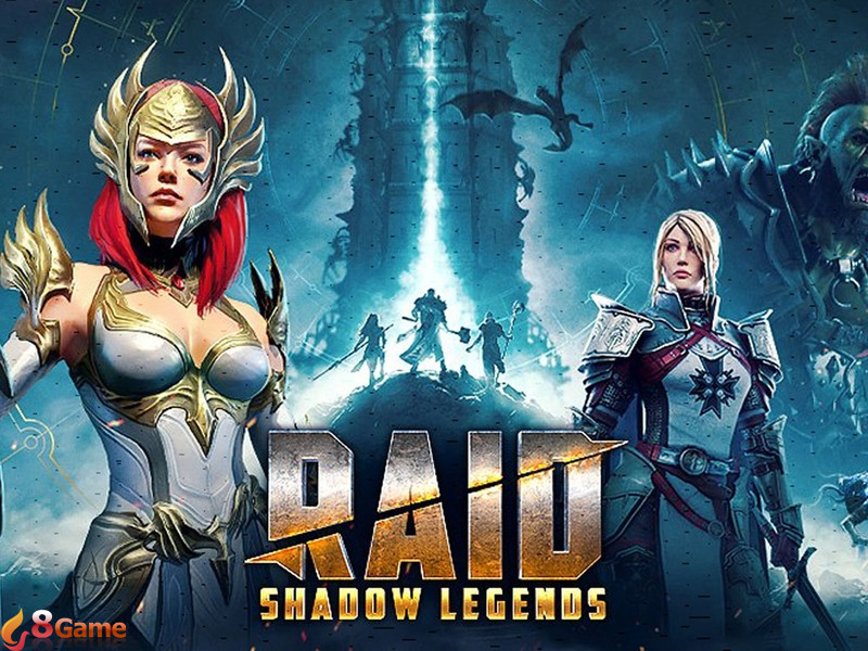 game gacha hay nhất 2025 hình 1