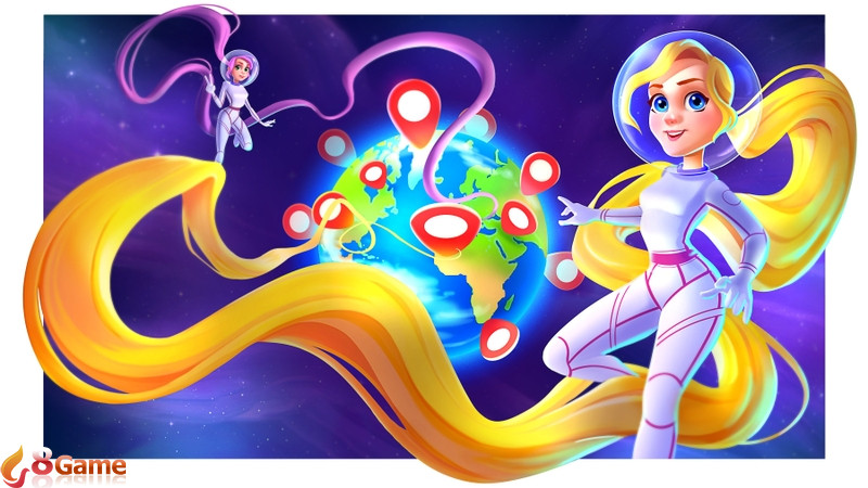 hair challenge hình 1.jpg