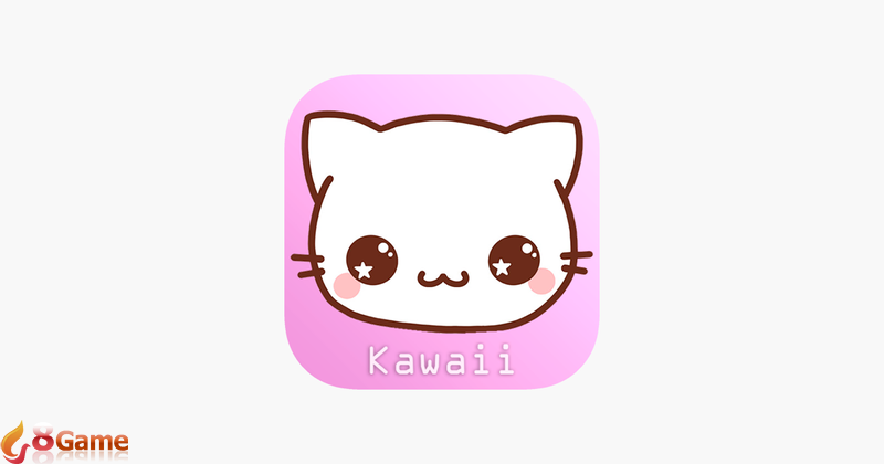 Kawaii World ảnh 10