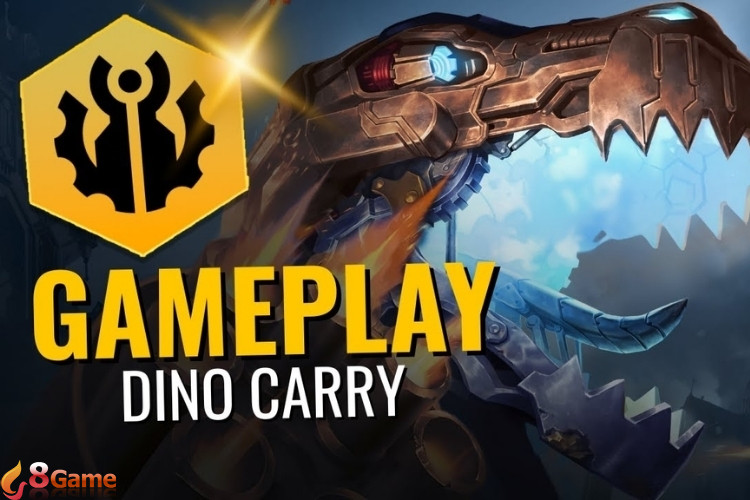 Hướng dẫn cách chơi đội hình Piltover DTCL chi tiết và hiệu quả nhất