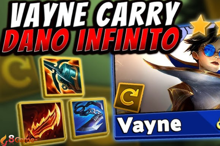 Hướng dẫn cách chơi đội hình Vệ Binh Ánh Sáng DTCL hiệu quả nhất