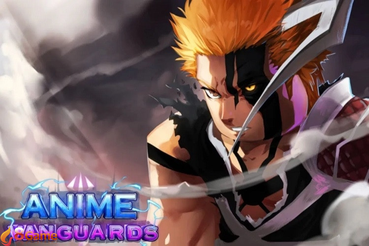 Hướng dẫn lấy Gilgamesh trong Anime Rangers X nhanh chóng và dễ dàng