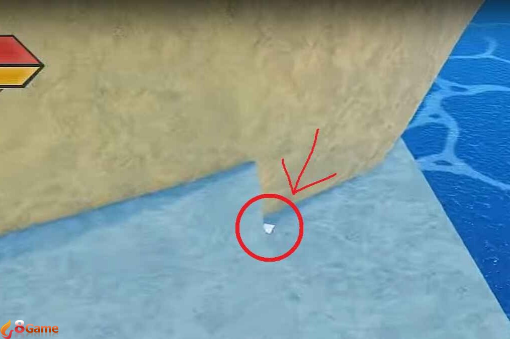 Cách lấy Soru trong Fruit Battlegrounds nhanh và dễ dàng nhất