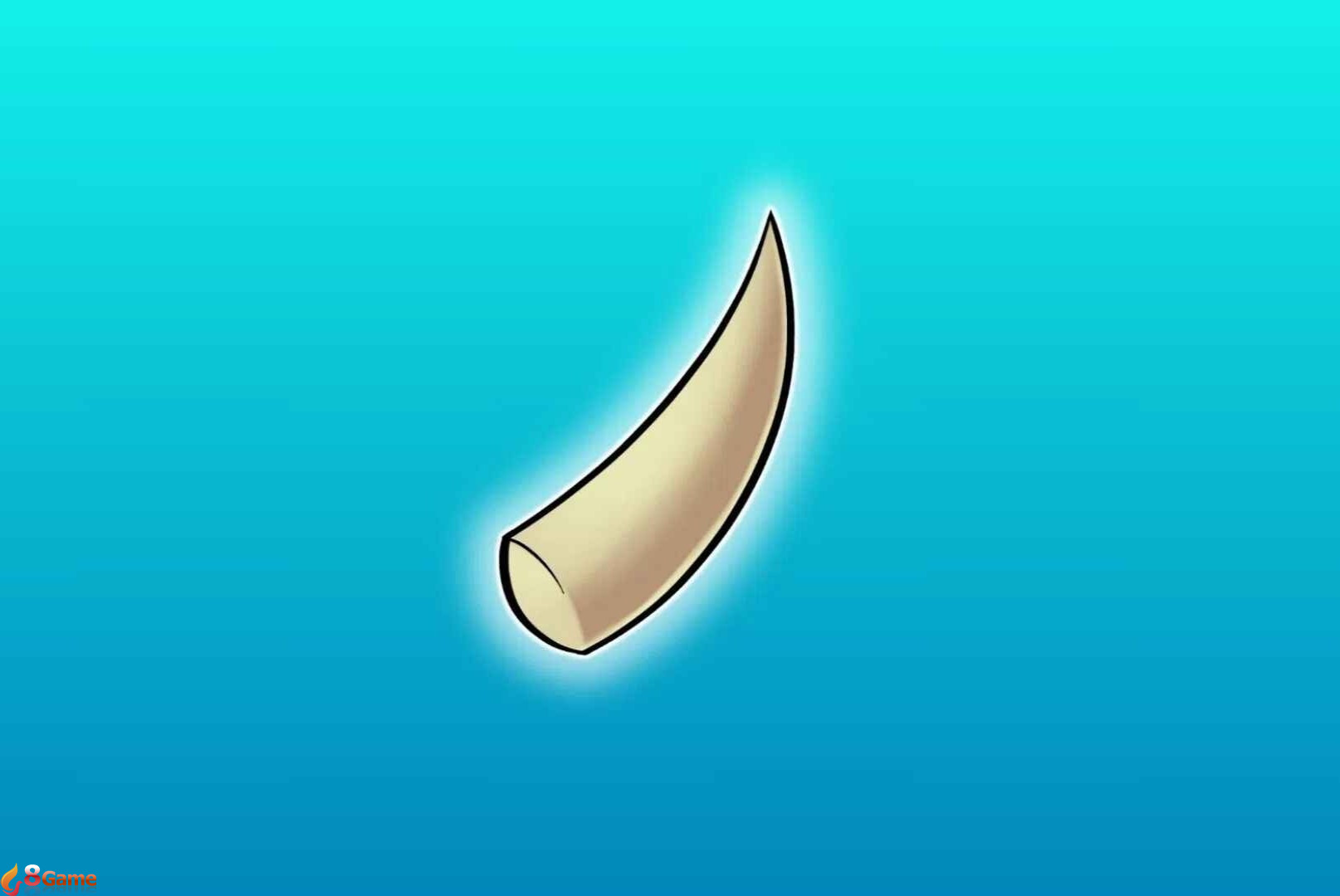 Cách lấy sừng tê giác trong Blox Fruit và danh sách vũ khí hiệu quả