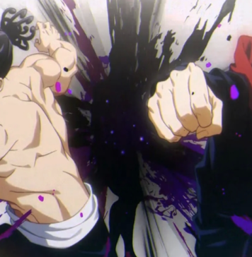 Danh sách code Jujutsu Kaisen Phantom Parade mới nhất nhận quà khủng