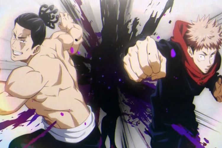 Danh sách code Jujutsu Kaisen Phantom Parade mới nhất nhận quà khủng