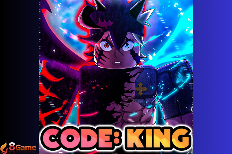 Code Anime Dimensions Simulator mới nhất dành cho game thủ Roblox