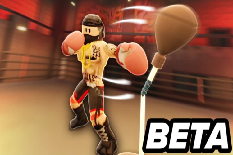 Code Boxing Beta mới nhất và cách nhập code chinh phục mọi thử thách