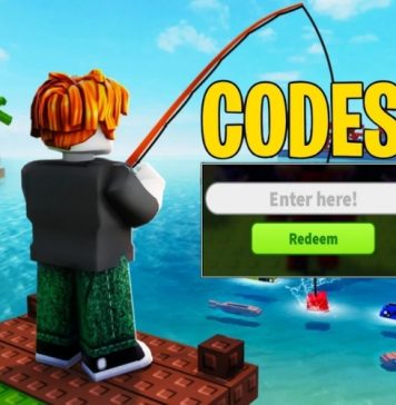 Code Build An Island mới nhất và cách nhập code cho game thủ