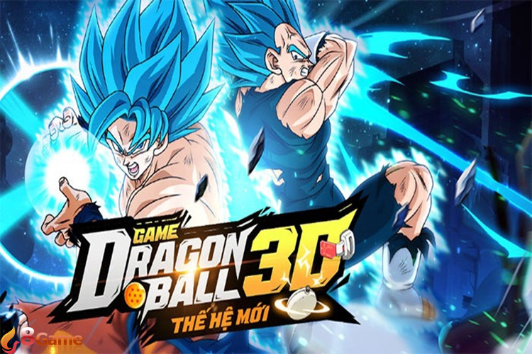 Code Chiến Binh Siêu Cấp mới nhất nhận quà hấp dẫn cho game thủ