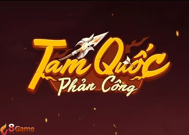 Code Tam Quốc Phản Công mới nhất và cách nhận vật phẩm miễn phí