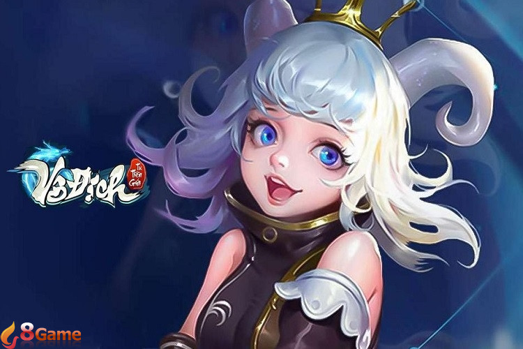 Code Vô Địch Tu Tiên Giới mới nhất và hướng dẫn cách nhập code