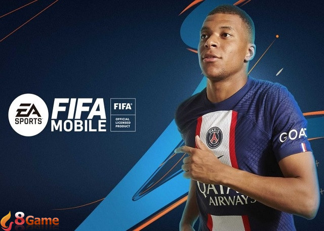 Danh sách code FIFA Mobilemới nhất và hướng dẫn cách nhập